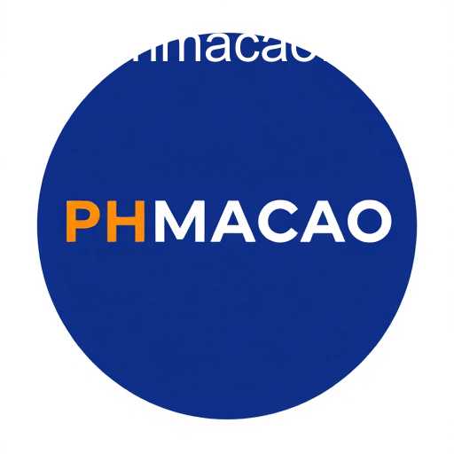 About Us: Discover PHMACAO