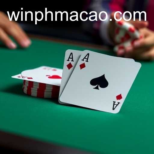 PHMACAO
