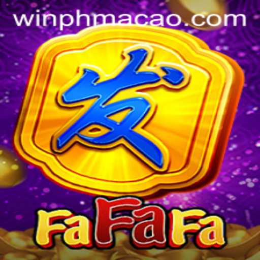 Exploring FaFaFa: An Exciting Game with Endless Possibilities