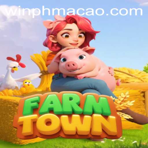 Exploring FarmTown: A Deep Dive into Its Features and Mechanics