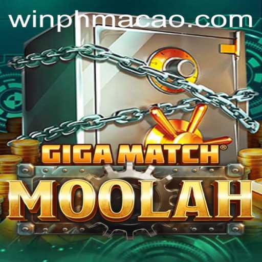 Discover the Exciting World of GigaMatchMoolah: A Deep Dive into Gameplay and Strategy