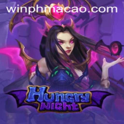 Discover the Thrills of HungryNight: A Journey of Survival and Strategy