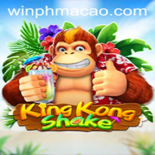 The Exciting World of KingKongShake: An In-Depth Look