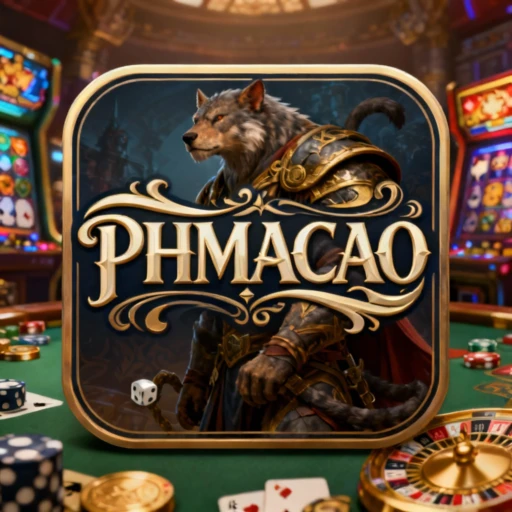 PHMACAO
