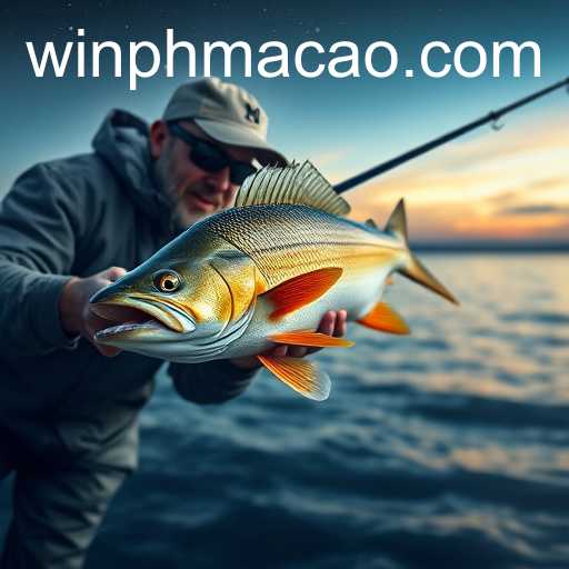 The Rise and Innovation of Online Fishing: Understanding PHMACAO
