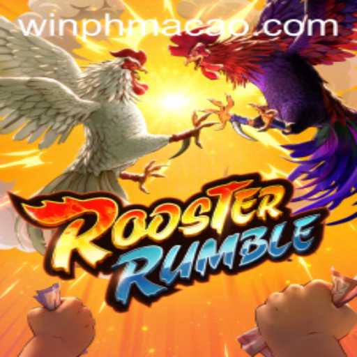 Discover RoosterRumble: The Exciting World of Virtual Cockfighting with PHMACAO