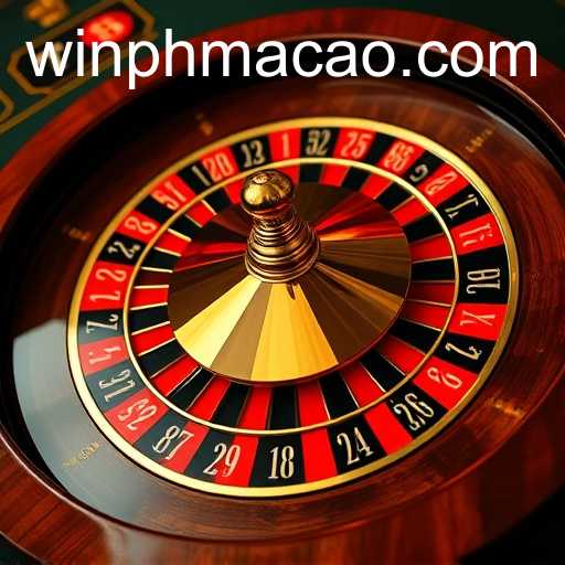 The Enigmatic Game of Roulette