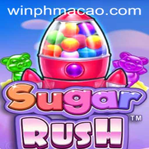 Exploring the Thrilling World of SugarRush: An In-Depth Guide